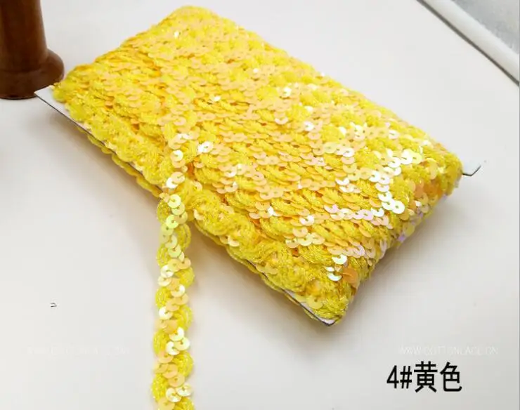 QQ20180821042305
