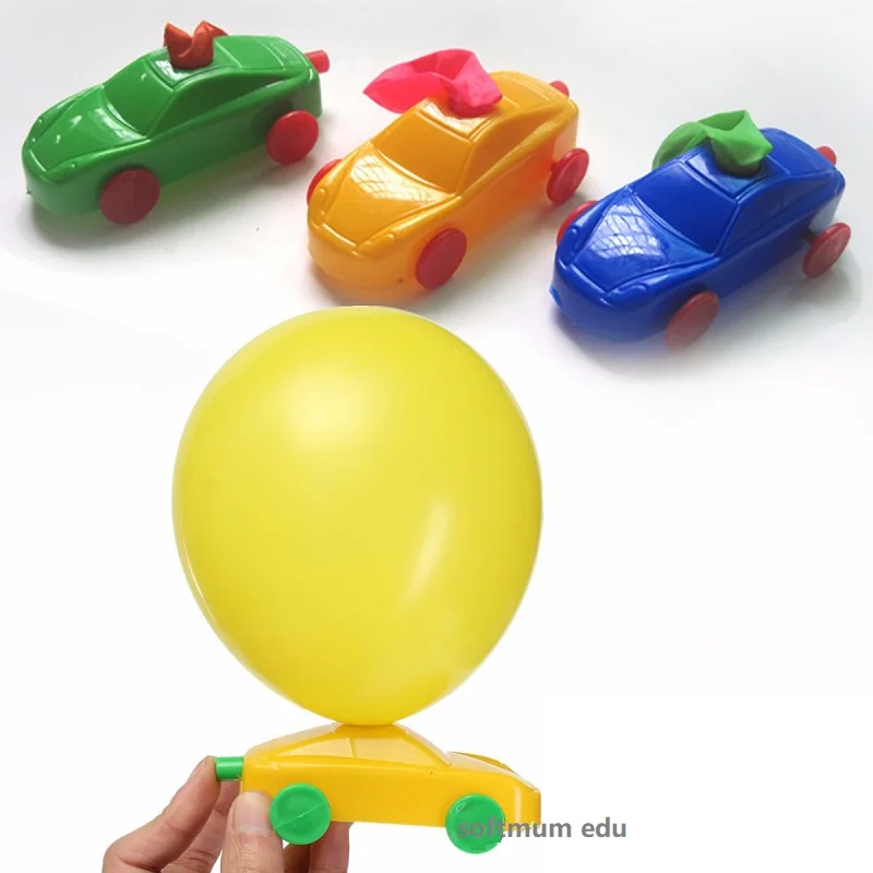 balloon backlash car 6-2
