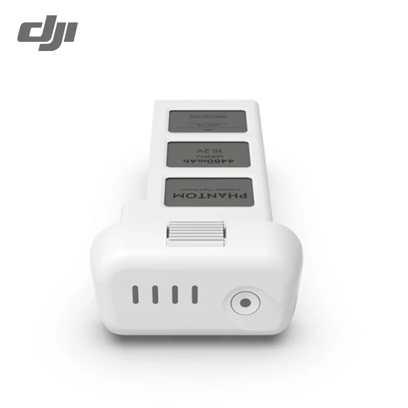 DJI-Phantom-3-Intelligent-Flight-Battery-Refurbished-by-DJI-15-2V-LiPo4s-4480mAh-High-Capacity-Battery (2)