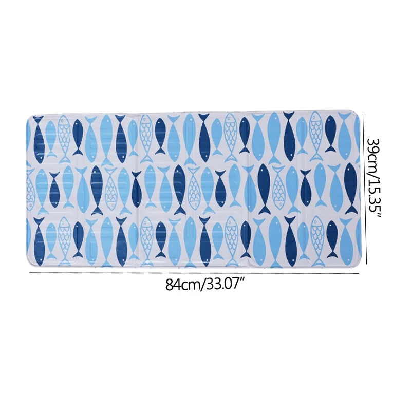 Cartoon Splatter Shield Kitchen Accessories Cooking Frying Pan Oil Splash Screen Cover Guard Oil Divider Splash Proof Baffle