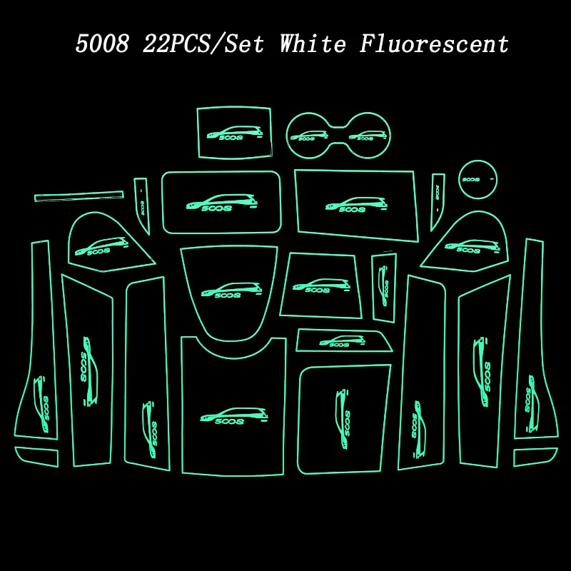 4420600806_2062606502