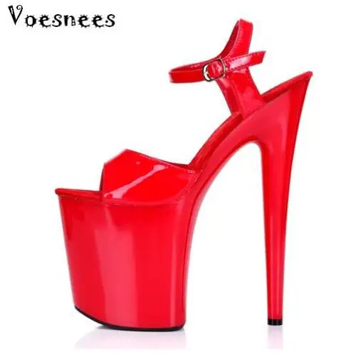 catwalk sandals sale