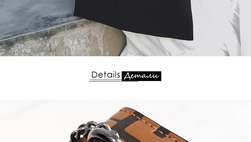 2019 Sac Femme Luxury Handbags Women Bags Designer Leather Crossbody Bag For Women Shoulder Bag Ladies Messenger Bags With Letter_18