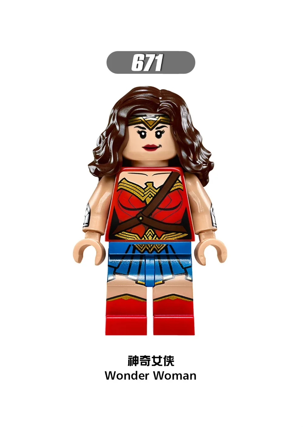Hero, league, batman, artifact woman, flash_6