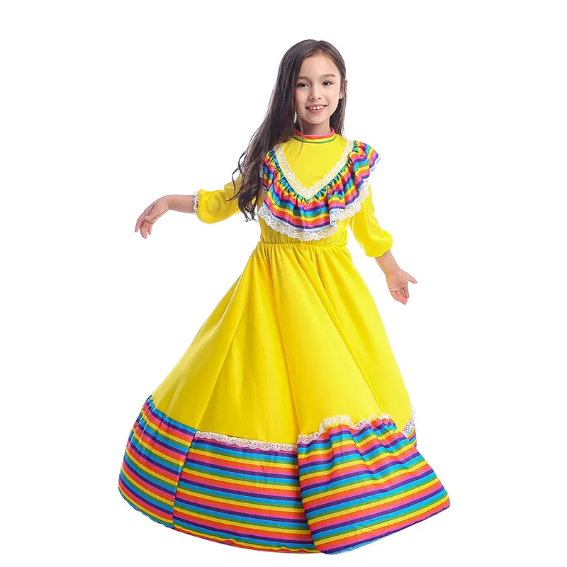 Guadalajara Girl