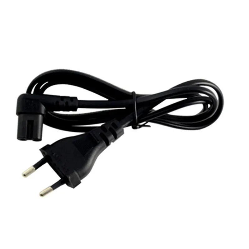 EU-C7  4