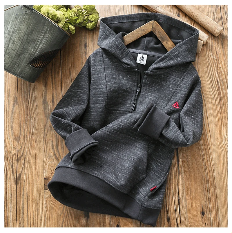 O1CN01E1VuuP1POBICnTTNC_!!922441830