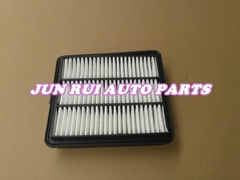 

Car Air Filter 28113-3K200 For Hyundai Azera 3.3 2006