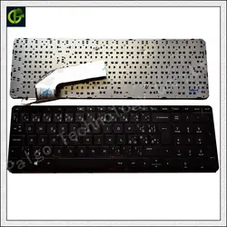 Чешский клавиатура для hp дома 15-g016er 15-g020er 15-g000sr 15-g001sr 15-g002sR 15-n005sr 15-n006sr 15-n007sr CZ Словакии SK