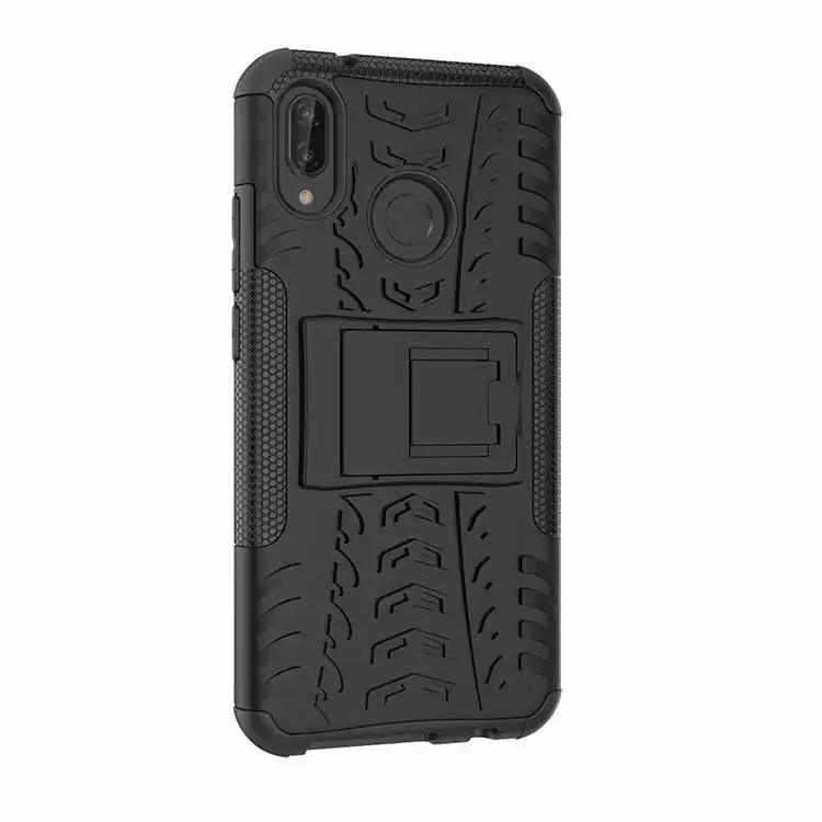 huawei-p20-lite-case-(9)