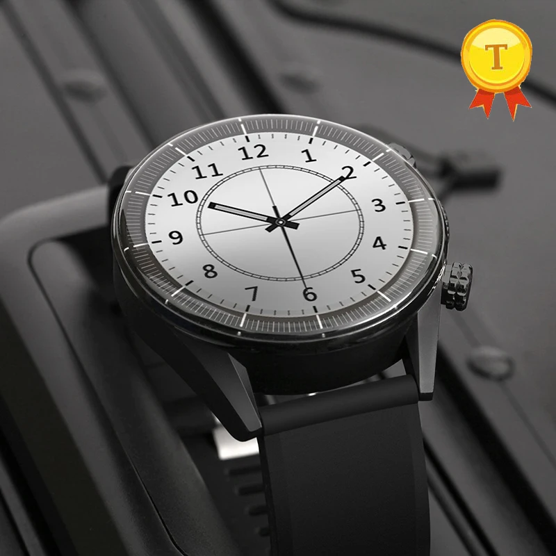 Smart Watch wristwatch Phone Android 7.1 OS MTK6739 Quad Core 1.25GHz CPU 1GB RAM 16GB ROM GPS 5MP Camera Sports Mode smartwatch
Smart Watch wristwatch Phone Android 7.1 OS MTK6739 Quad Core 1.25GHz CPU 1GB RAM 16GB ROM GPS 5MP Camera Sports Mode smartwatch