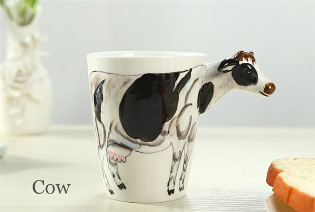 3D animal shape mug13.jpg