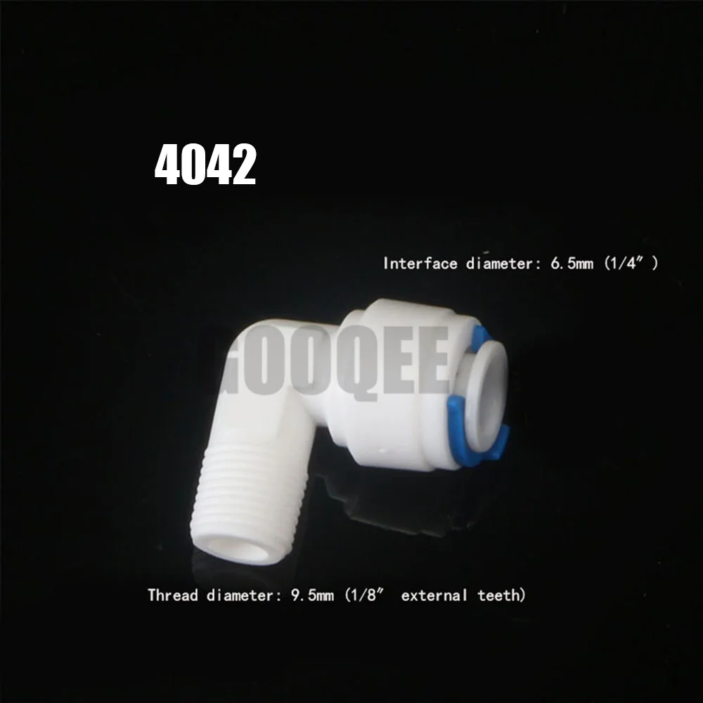 151425216344625152