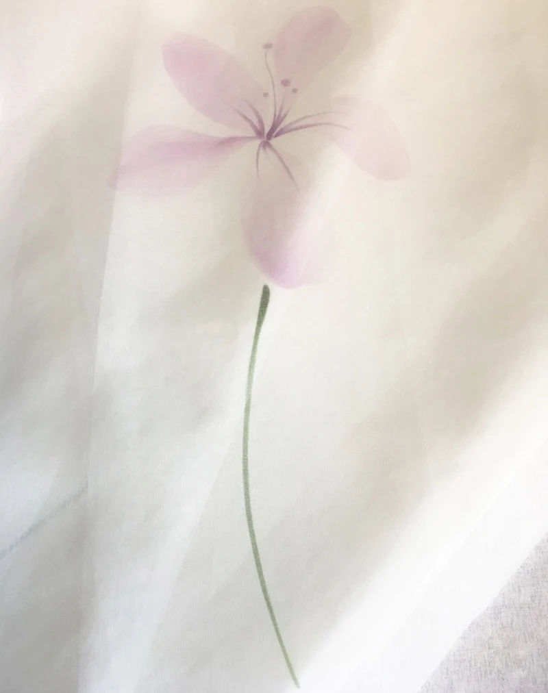 //ae01.alicdn.com/kf/HTB1Cs8EXozrK1RjSspmq6AOdFXaK.jpg
