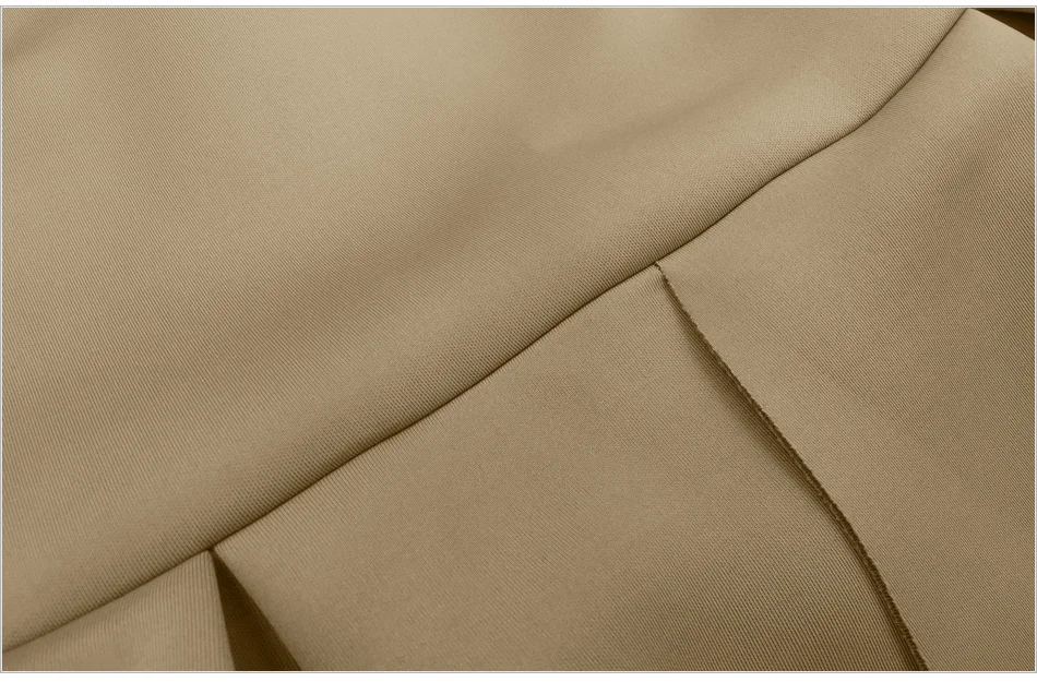 DRS0240-detail3