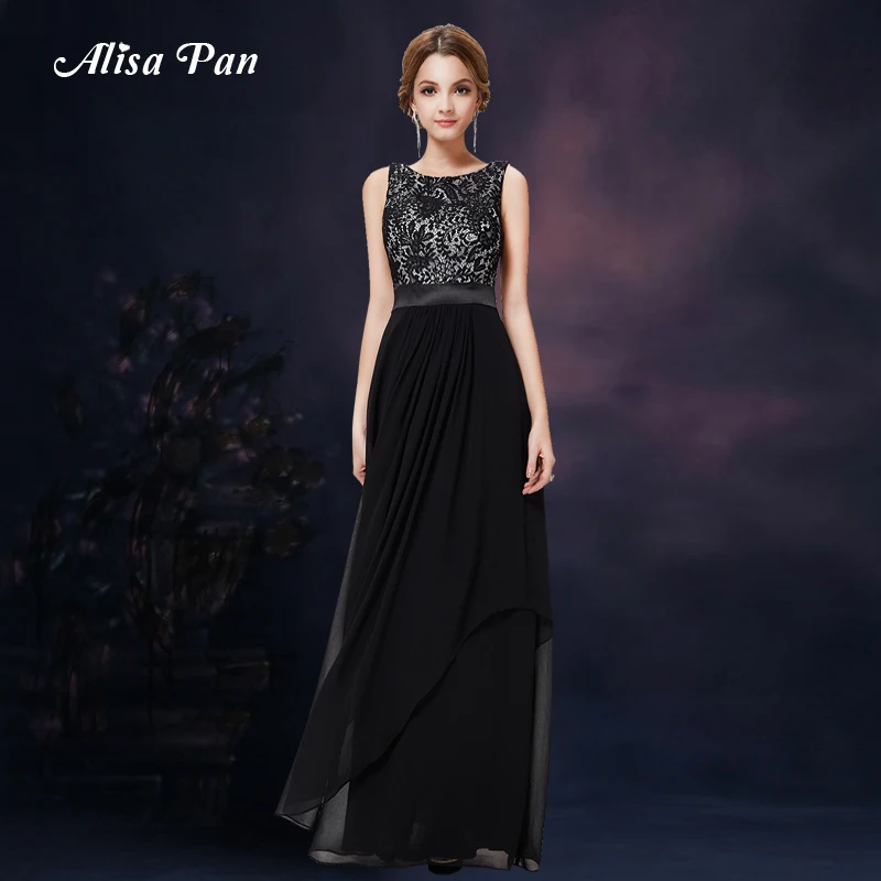 Cheap red dress under 100 Cheap red dress under 100