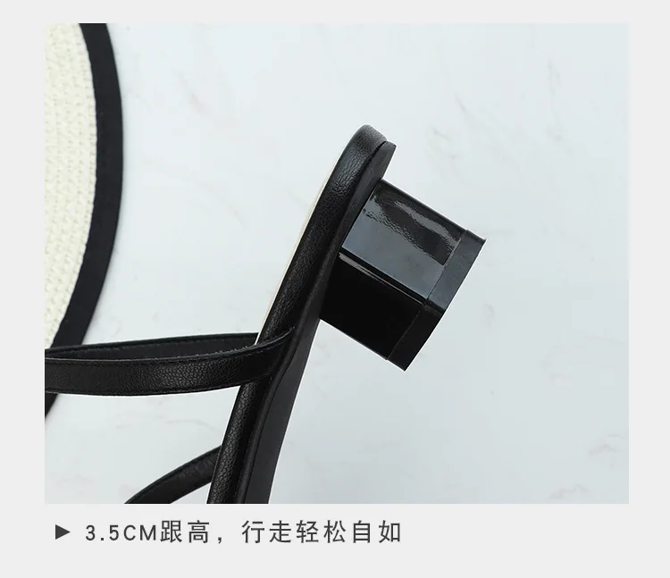 描述6