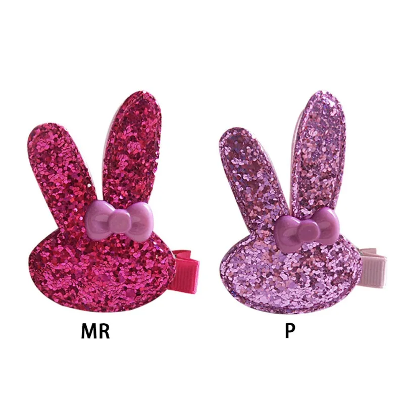 BK0252 (6)