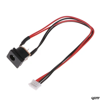 

Drop Ship&Wholesale Universal Programmer Driver Board For 12-42'' LCD TV Laptop Screen General kit APR28