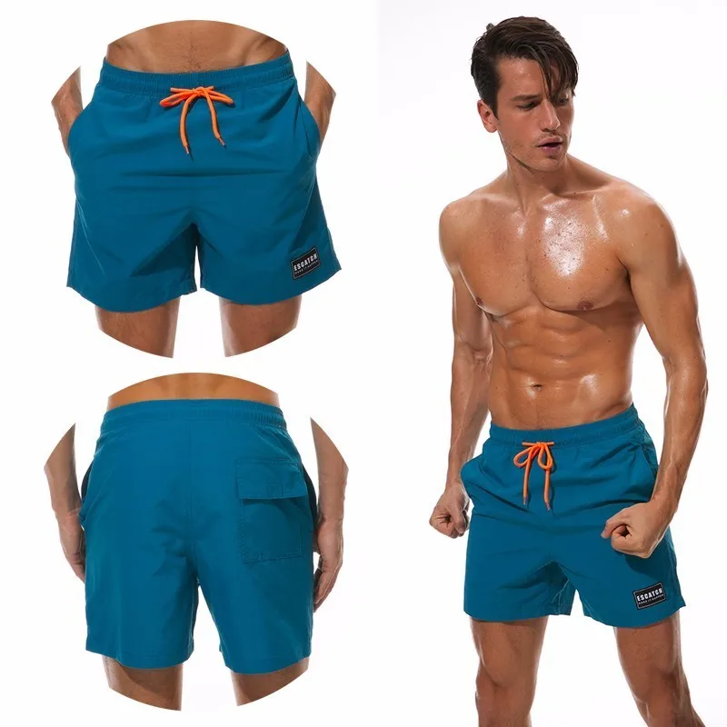 ESCATCH Boardshorts الرجال الشاطئ مجلس السراويل الجافة سريعة السباحة قصيرة ملابس الرجل برمودا تصفح ملابس سباحة حريمي شبكة بطانة بطانة ESCATCH Boardshorts الرجال الشاطئ مجلس السراويل الجافة سريعة السباحة قصيرة ملابس الرجل برمودا تصفح ملابس سباحة حريمي شبكة بطانة بطانة