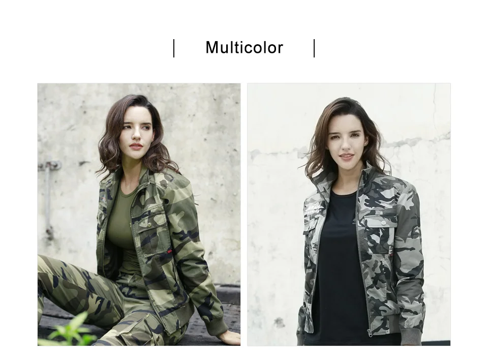 women autumn jacket (2)
