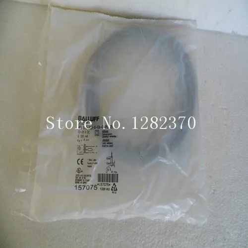 

New original authentic BALLUFF sensor switch BES 516-325-G-E4-C-PU-05 spot