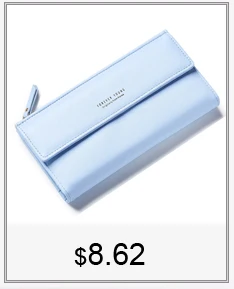 long-wallets_08