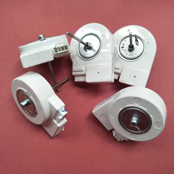 

for Samsung refrigerator fan motor DREP3030LA DC12V 3.5W refrigerator motor parts