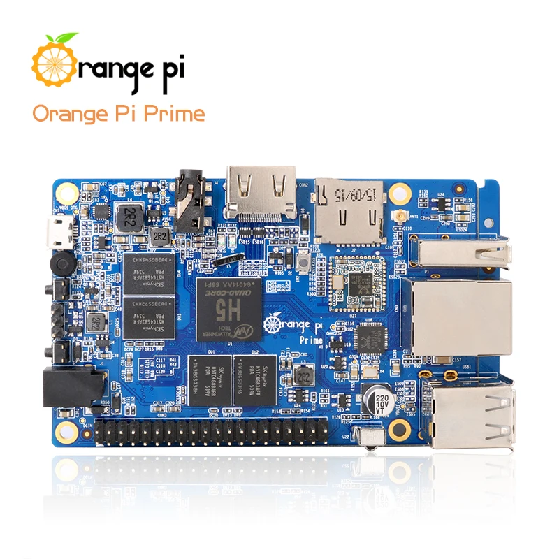 Prix pour Orange Pi Premier Développement Conseil H5 Quad-core Support linux et android Au-delà Raspberry Pi 2 En Gros est disponible Prix pour Orange Pi Premier Développement Conseil H5 Quad-core Support linux et android Au-delà Raspberry Pi 2 En Gros est disponible