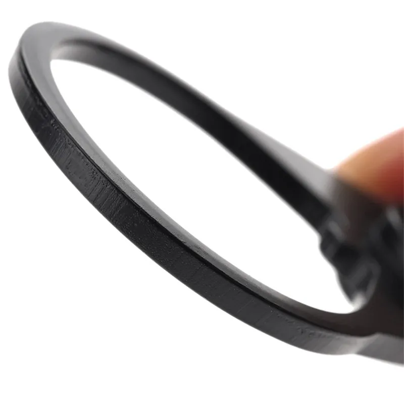 SZ080040016551RK-AD6