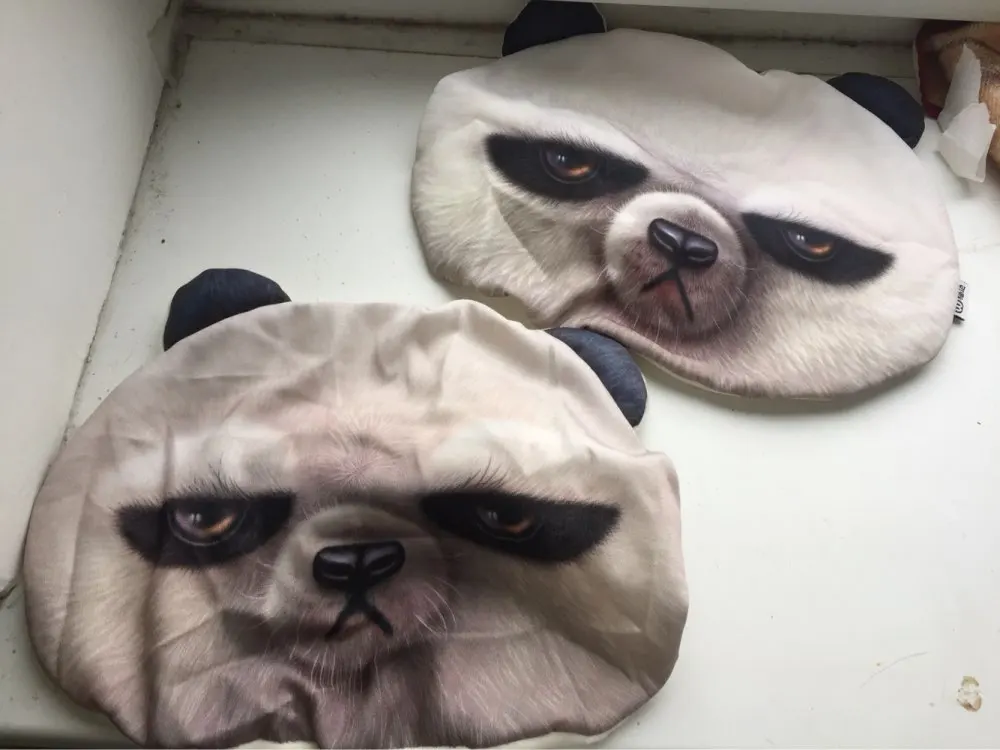 UTB8yCK0XnzIXKJkSafVq6yWgXXaA