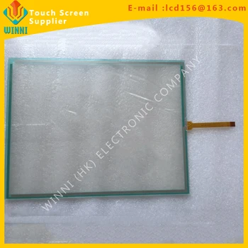 

AGP375Q-T1-AF touch screen panel