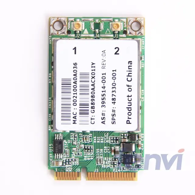 BROADCOM 802.11 G WINDOWS 8 X64 TREIBER BROADCOM 802.11 G WINDOWS 8 X64 DRIVER