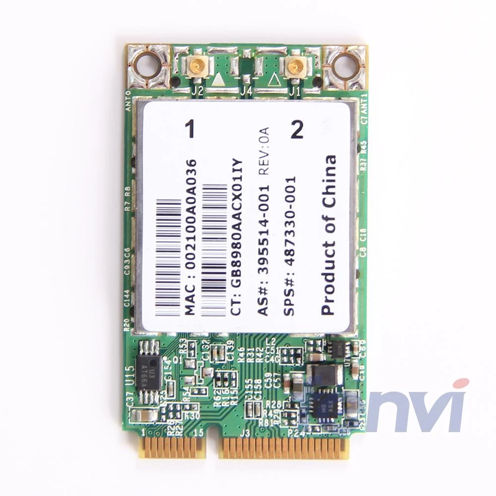 Broadcom 802.11 g network adapter. Сетевой адаптер broadcom 802.11g. сетевой адаптер broadcom 802.11ac hp. broadcom bcm4360 802.11ac wireless network adapter. wi-fi broadcom 802.11n.