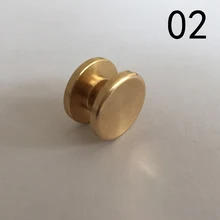 1 шт. Антистресс игрушка подшипник кончики пальцев гироскоп колпачок для Спиннер вращающийся, EDC ручной палец Спиннер стол ребенок для вращения