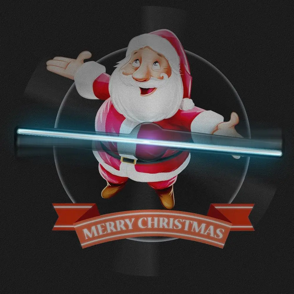 TBDSZ Computer Wifi 3D Hologram projector Advertising Display LED Holographic fan Naked Eye Fan light 3d Advertising logo Light TBDSZ Computer Wifi 3D Hologram projector Advertising Display LED Holographic fan Naked Eye Fan light 3d Advertising logo Light