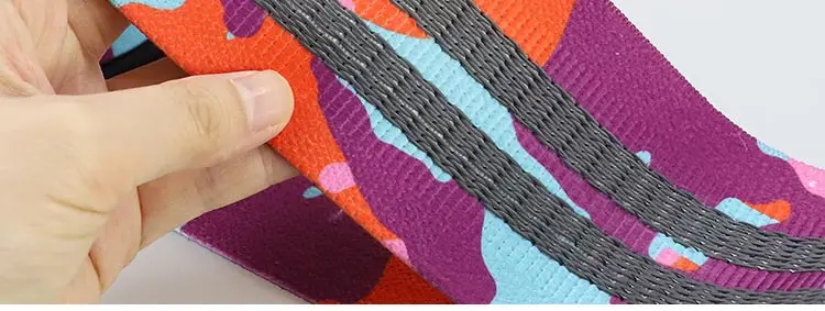 Yoga-Resistance-Rubber-Bands_17