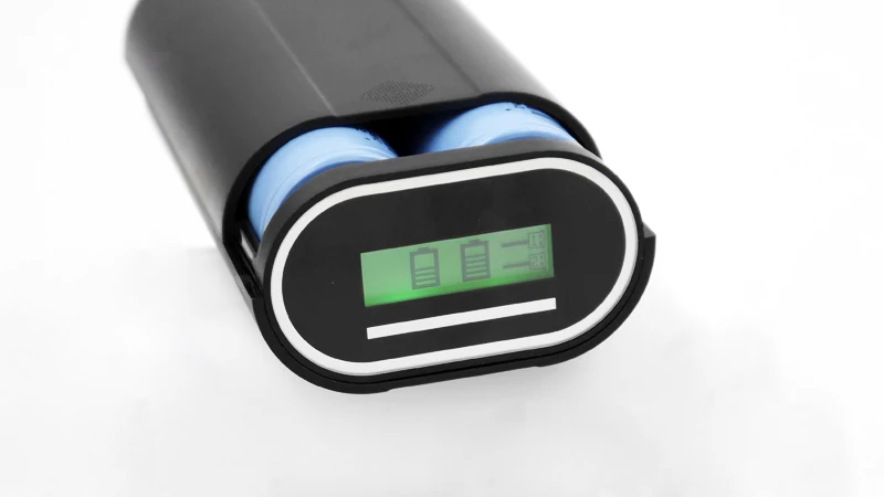 D2 power bank case (6)