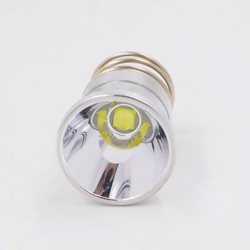 CREE XHP50.2 LED Emitter (1)