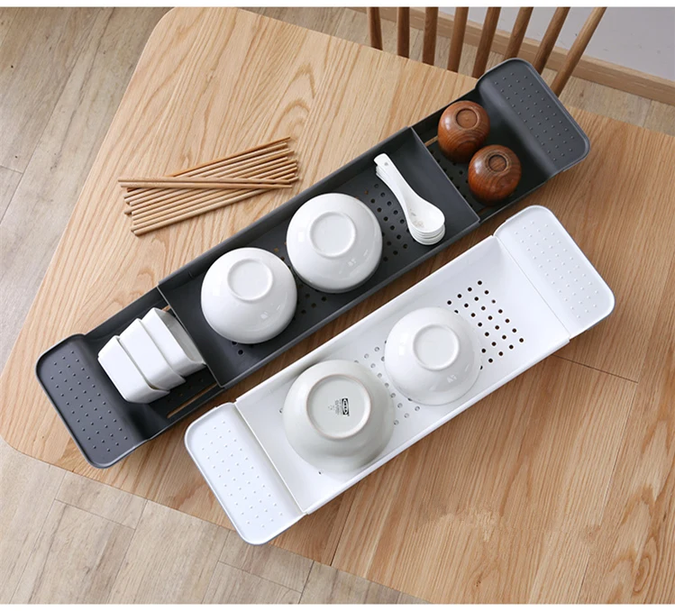 20180628_163721_003_1