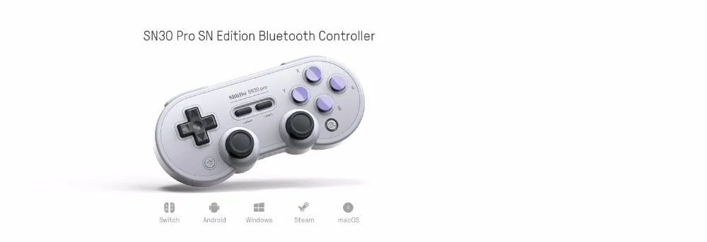 SN30Pro-SN
