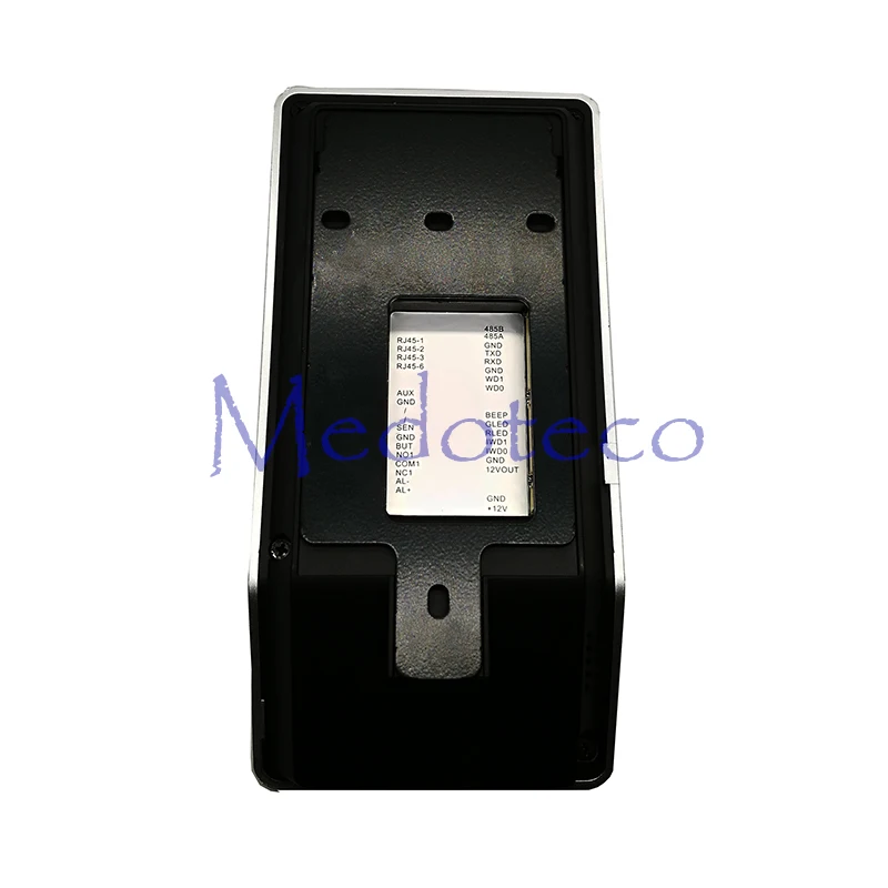F22 access control -02