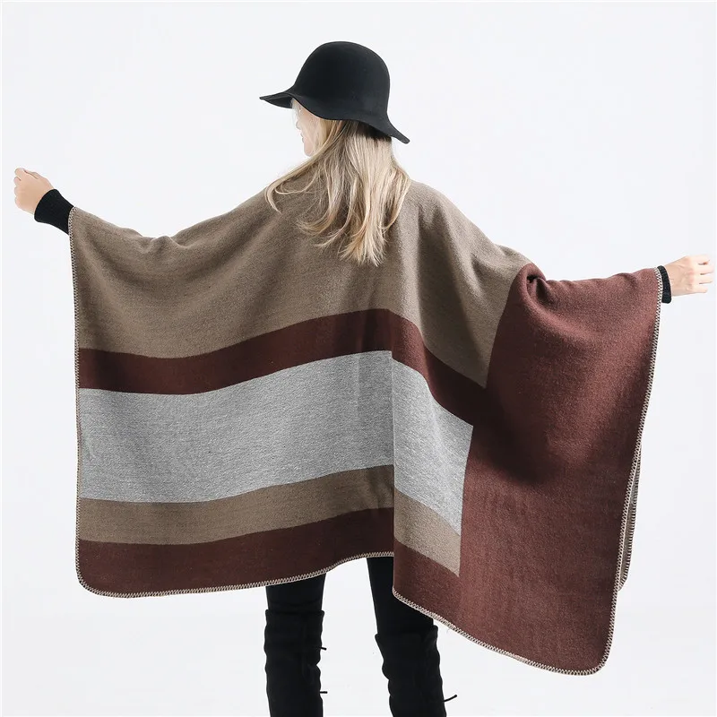 756A2688