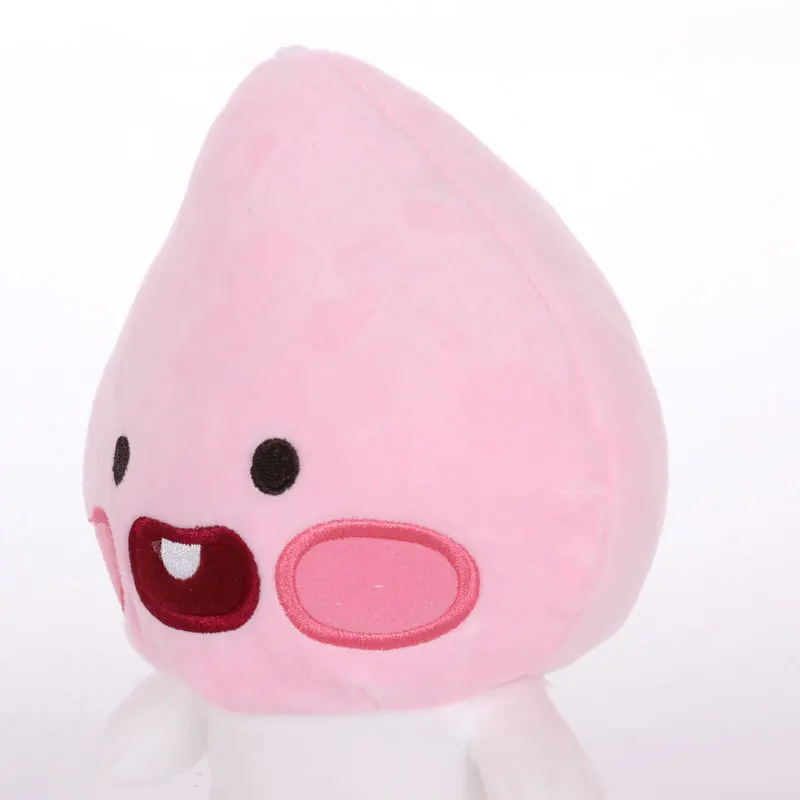 5310085246_1782580868