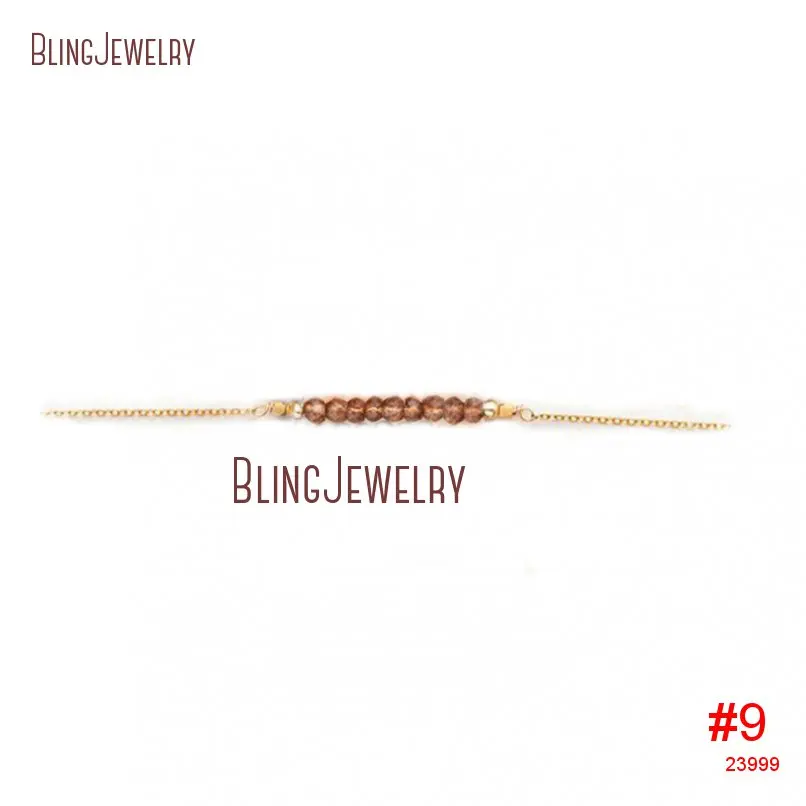20190306-NM18453-dainty birthstone necklaces everyday necklace delicate stone necklace bar layered necklace_9
