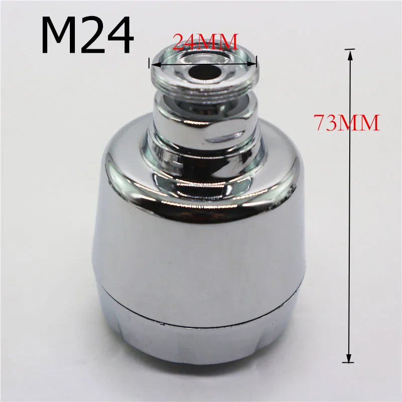 M24