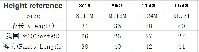 QQ20170212162841_