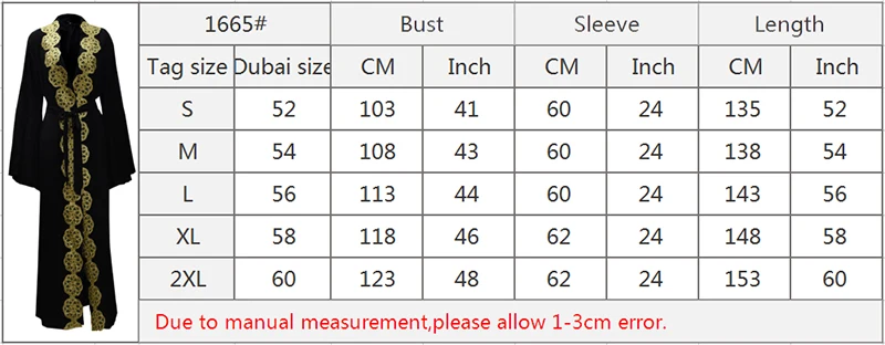 0 size