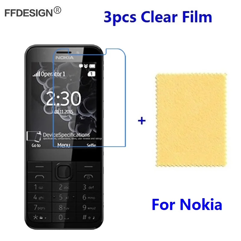 0-nokia 1