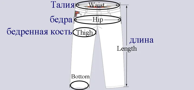 Зимняя Лыжная куртка, костюмы для мужчин, водонепроницаемая флисовая зимняя куртка, тепловое теплое пальто, уличная куртка для катания на горном лыжах, сноуборде, брюки, костюмы